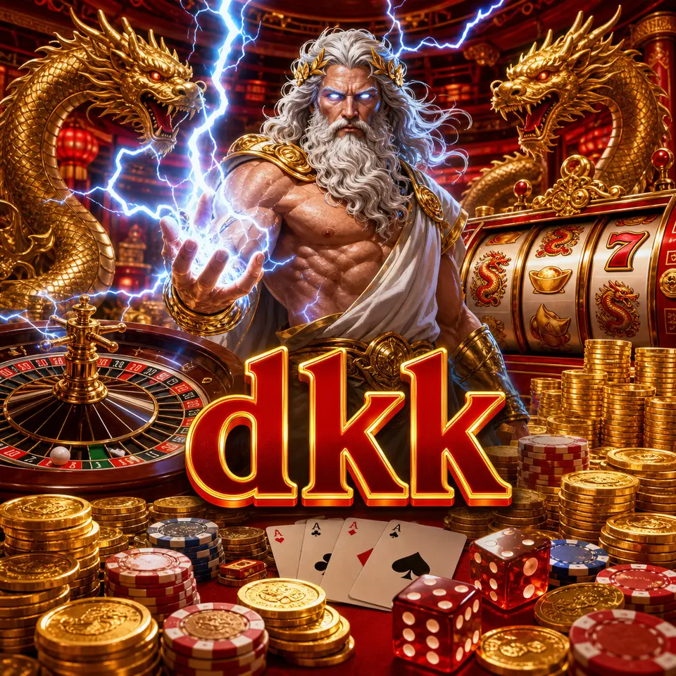 dkk APK