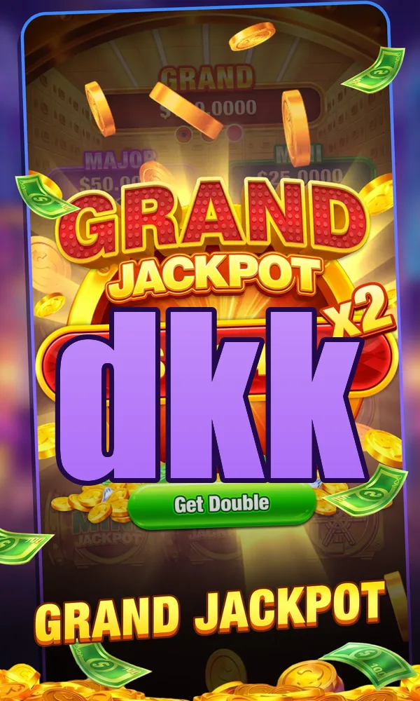 dkk APK