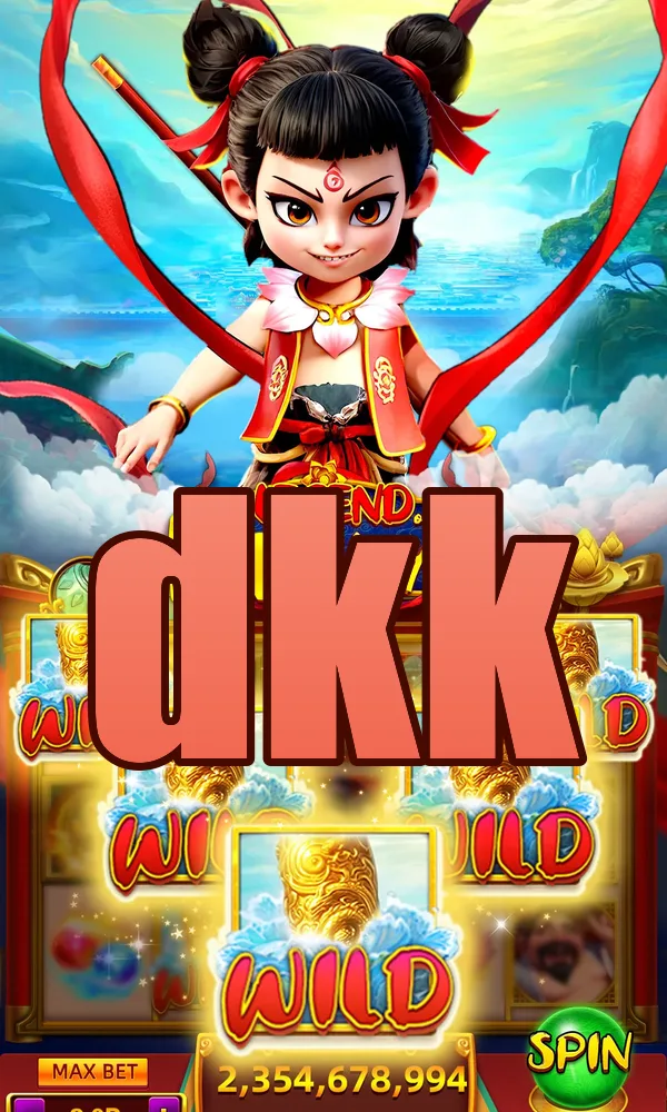 dkk APK