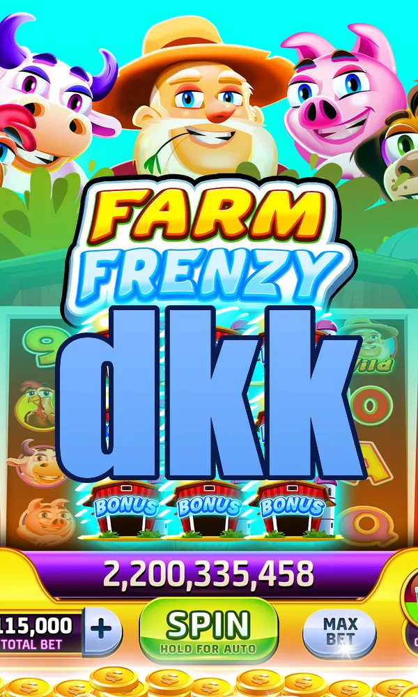 dkk APK
