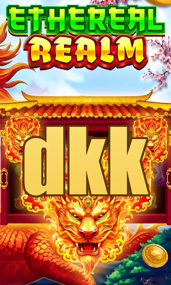 dkk APK