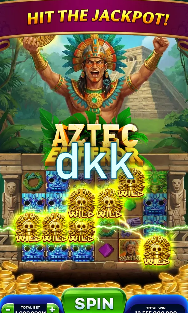 dkk Masuk