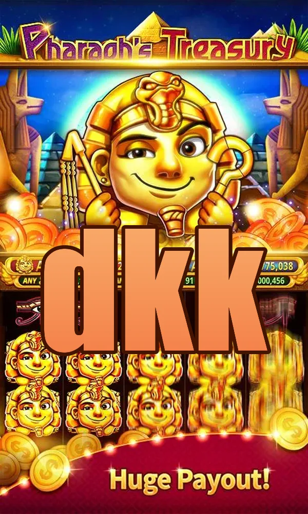 dkk Masuk