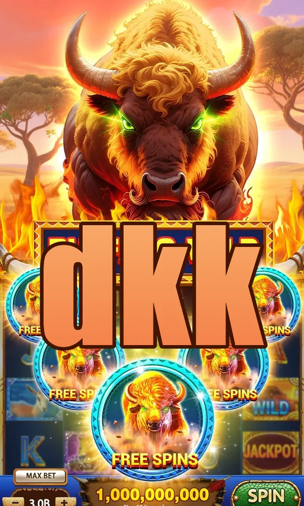 dkk Masuk