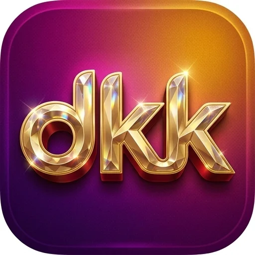 dkk Logo - Resmi