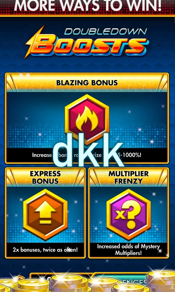 dkk Tangkapan Layar 1