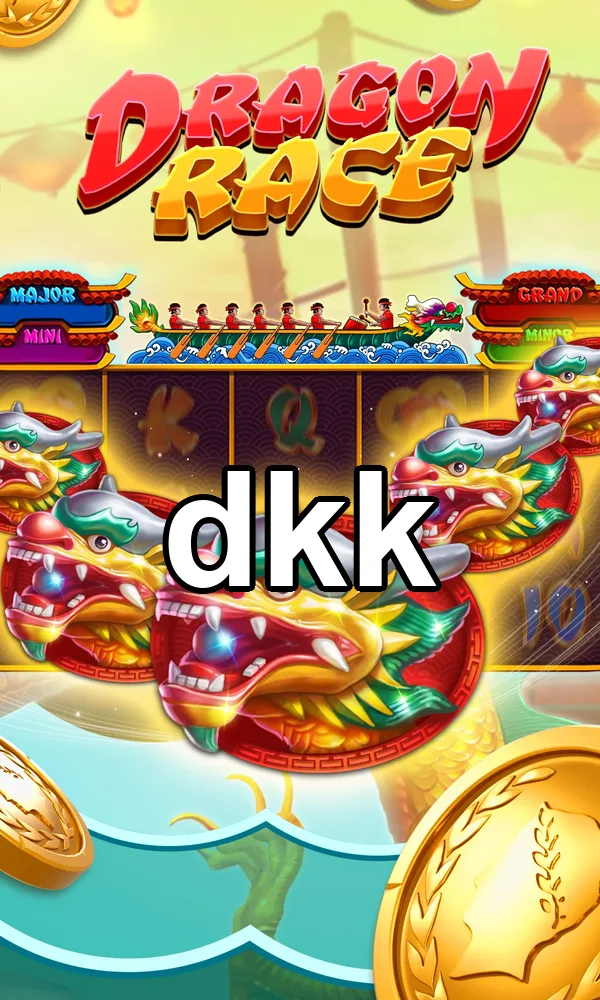 dkk Tangkapan Layar 2