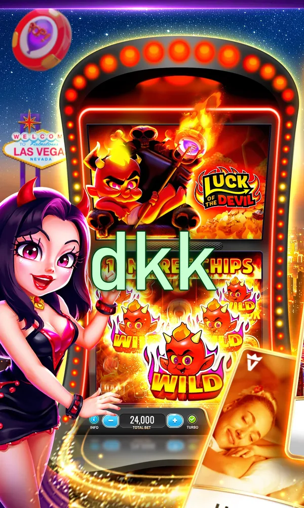 dkk Tangkapan Layar 3